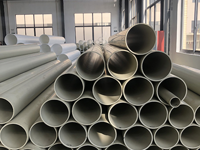 成才帶您走進聲屏障的世界